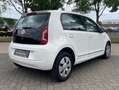 Volkswagen up! CHEER EDITION / HU NEU / SERVICE NEU Weiß - thumbnail 6