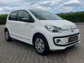 Volkswagen up! CHEER EDITION / HU NEU / SERVICE NEU Weiß - thumbnail 3