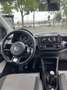 Volkswagen up! CHEER EDITION / HU NEU / SERVICE NEU Weiß - thumbnail 10