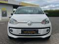 Volkswagen up! CHEER EDITION / HU NEU / SERVICE NEU Weiß - thumbnail 2