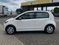 Volkswagen up! CHEER EDITION / HU NEU / SERVICE NEU Weiß - thumbnail 5