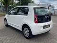 Volkswagen up! CHEER EDITION / HU NEU / SERVICE NEU Weiß - thumbnail 8