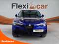 Alfa Romeo Stelvio 2.0 Gasolina 147kW (200cv) SPRINT Q4 Bleu - thumbnail 3