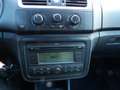 Skoda Fabia Fabia 1.2 HTP Ambiente Brons - thumbnail 13