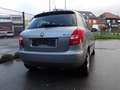 Skoda Fabia Fabia 1.2 HTP Ambiente Brons - thumbnail 4