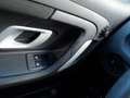 Skoda Fabia Fabia 1.2 HTP Ambiente Brons - thumbnail 14