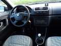 Skoda Fabia Fabia 1.2 HTP Ambiente Brons - thumbnail 9