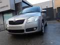 Skoda Fabia Fabia 1.2 HTP Ambiente Brons - thumbnail 6