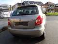 Skoda Fabia Fabia 1.2 HTP Ambiente Brons - thumbnail 20