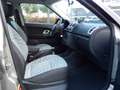 Skoda Fabia Fabia 1.2 HTP Ambiente Brons - thumbnail 11