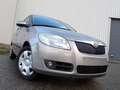 Skoda Fabia Fabia 1.2 HTP Ambiente Brons - thumbnail 15