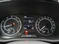 Skoda Fabia Easy PORT NAVI LED Schwarz - thumbnail 5