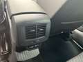 Volkswagen T-Roc Cabriolet R-Line 1.5 TSI+Navi+Sportfahrwerk+Kamera Wit - thumbnail 12