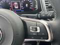 Volkswagen T-Roc Cabriolet R-Line 1.5 TSI+Navi+Sportfahrwerk+Kamera Wit - thumbnail 16