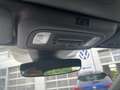 Volkswagen T-Roc Cabriolet R-Line 1.5 TSI+Navi+Sportfahrwerk+Kamera Wit - thumbnail 18