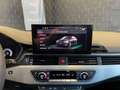 Audi A4 Avant 40 TFSI 204CV S-Line Plus S Tronic Noir - thumbnail 13