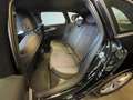 Audi A4 Avant 40 TFSI 204CV S-Line Plus S Tronic Noir - thumbnail 8