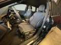 Audi A4 Avant 40 TFSI 204CV S-Line Plus S Tronic Noir - thumbnail 7