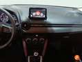 Mazda CX-3 1.5D Luxury Pack White 2WD Rojo - thumbnail 10