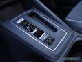 Volkswagen Golf 8 Var. 1.5 eTSI Goal DSG ACC LED Navi RüKa Gris - thumbnail 11