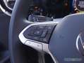 Volkswagen Golf 8 Var. 1.5 eTSI Goal DSG ACC LED Navi RüKa Gris - thumbnail 12