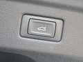 Audi A5 Sportback 35 TFSI 150pk Sport S-line Black edition Blanc - thumbnail 37
