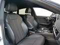 Audi A5 Sportback 35 TFSI 150pk Sport S-line Black edition Blanc - thumbnail 18