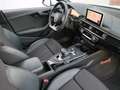 Audi A5 Sportback 35 TFSI 150pk Sport S-line Black edition Blanc - thumbnail 17