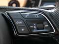 Audi A5 Sportback 35 TFSI 150pk Sport S-line Black edition Blanc - thumbnail 15