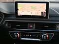 Audi A5 Sportback 35 TFSI 150pk Sport S-line Black edition Blanc - thumbnail 22