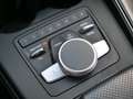 Audi A5 Sportback 35 TFSI 150pk Sport S-line Black edition Blanc - thumbnail 32