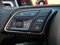 Audi A5 Sportback 35 TFSI 150pk Sport S-line Black edition Blanc - thumbnail 14