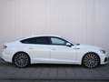Audi A5 Sportback 35 TFSI 150pk Sport S-line Black edition Blanc - thumbnail 9