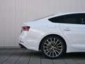 Audi A5 Sportback 35 TFSI 150pk Sport S-line Black edition Blanc - thumbnail 20