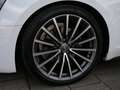 Audi A5 Sportback 35 TFSI 150pk Sport S-line Black edition Blanc - thumbnail 24