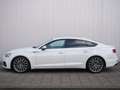Audi A5 Sportback 35 TFSI 150pk Sport S-line Black edition Blanc - thumbnail 28