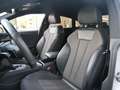 Audi A5 Sportback 35 TFSI 150pk Sport S-line Black edition Blanc - thumbnail 4