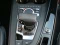 Audi A5 Sportback 35 TFSI 150pk Sport S-line Black edition Blanc - thumbnail 23