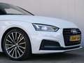 Audi A5 Sportback 35 TFSI 150pk Sport S-line Black edition Blanc - thumbnail 16