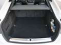 Audi A5 Sportback 35 TFSI 150pk Sport S-line Black edition Blanc - thumbnail 38