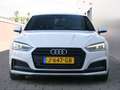 Audi A5 Sportback 35 TFSI 150pk Sport S-line Black edition Blanc - thumbnail 5