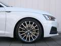 Audi A5 Sportback 35 TFSI 150pk Sport S-line Black edition Blanc - thumbnail 11