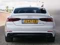 Audi A5 Sportback 35 TFSI 150pk Sport S-line Black edition Blanc - thumbnail 7