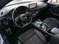 Audi A5 Sportback 35 TFSI 150pk Sport S-line Black edition Blanc - thumbnail 21