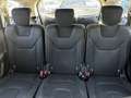 Ford S-Max 2.0 TDCi Aut. Trend - thumbnail 8