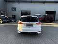 Ford S-Max 2.0 TDCi Aut. Trend - thumbnail 4