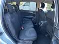 Ford S-Max 2.0 TDCi Aut. Trend - thumbnail 10