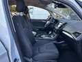 Ford S-Max 2.0 TDCi Aut. Trend - thumbnail 11