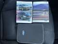 Ford S-Max 2.0 TDCi Aut. Trend - thumbnail 12