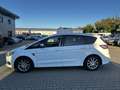 Ford S-Max 2.0 TDCi Aut. Trend - thumbnail 2